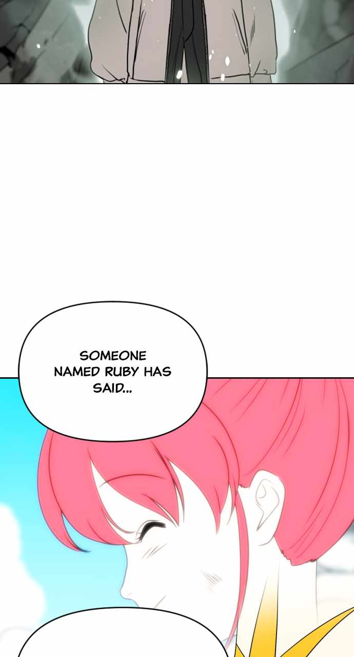 Magical School Meal - chapter-24 - Page 19