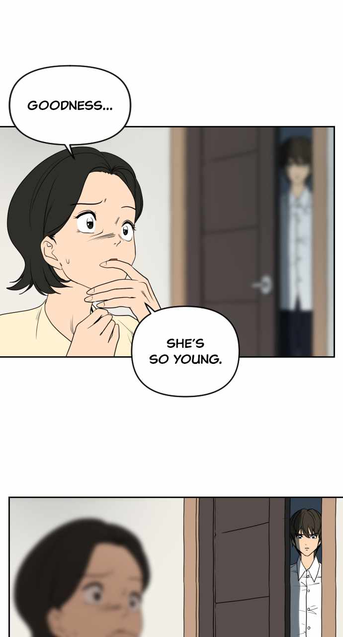 Magical School Meal - chapter-24 - Page 2