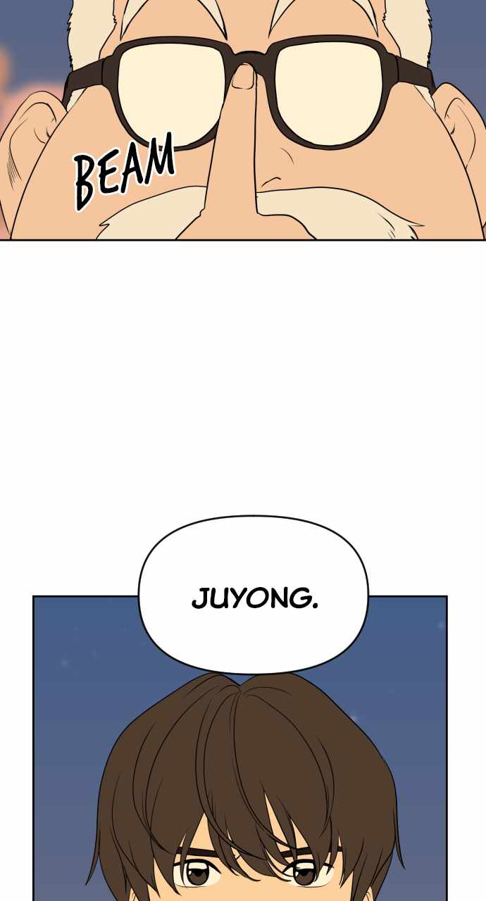 Magical School Meal - chapter-24 - Page 21