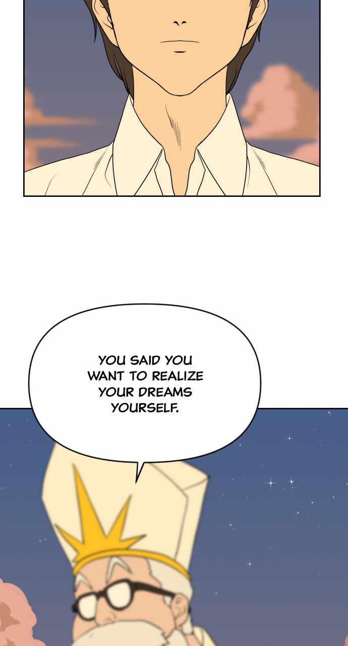 Magical School Meal - chapter-24 - Page 22