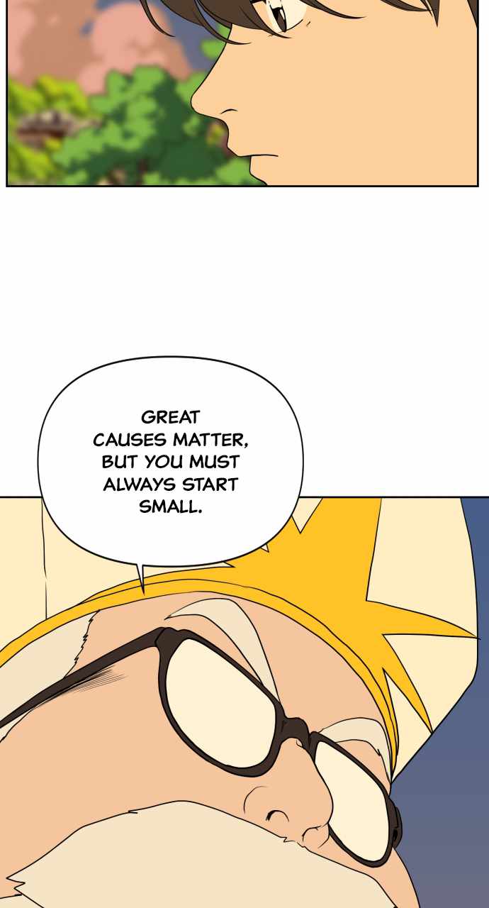 Magical School Meal - chapter-24 - Page 29