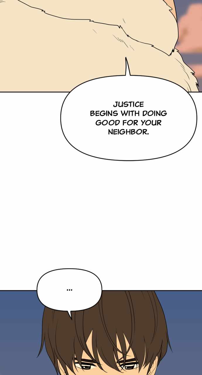 Magical School Meal - chapter-24 - Page 30