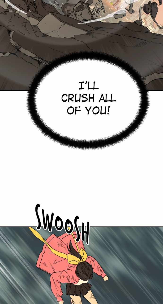 Magical School Meal - chapter-24 - Page 39