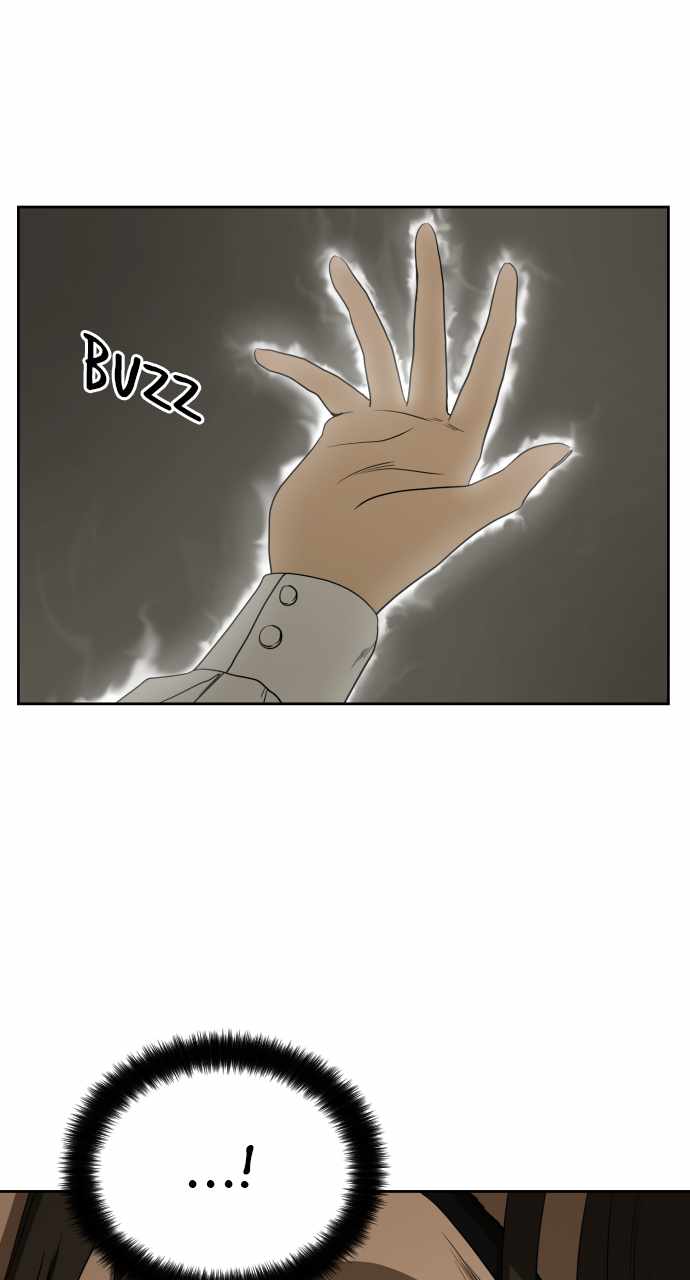 Magical School Meal - chapter-24 - Page 4