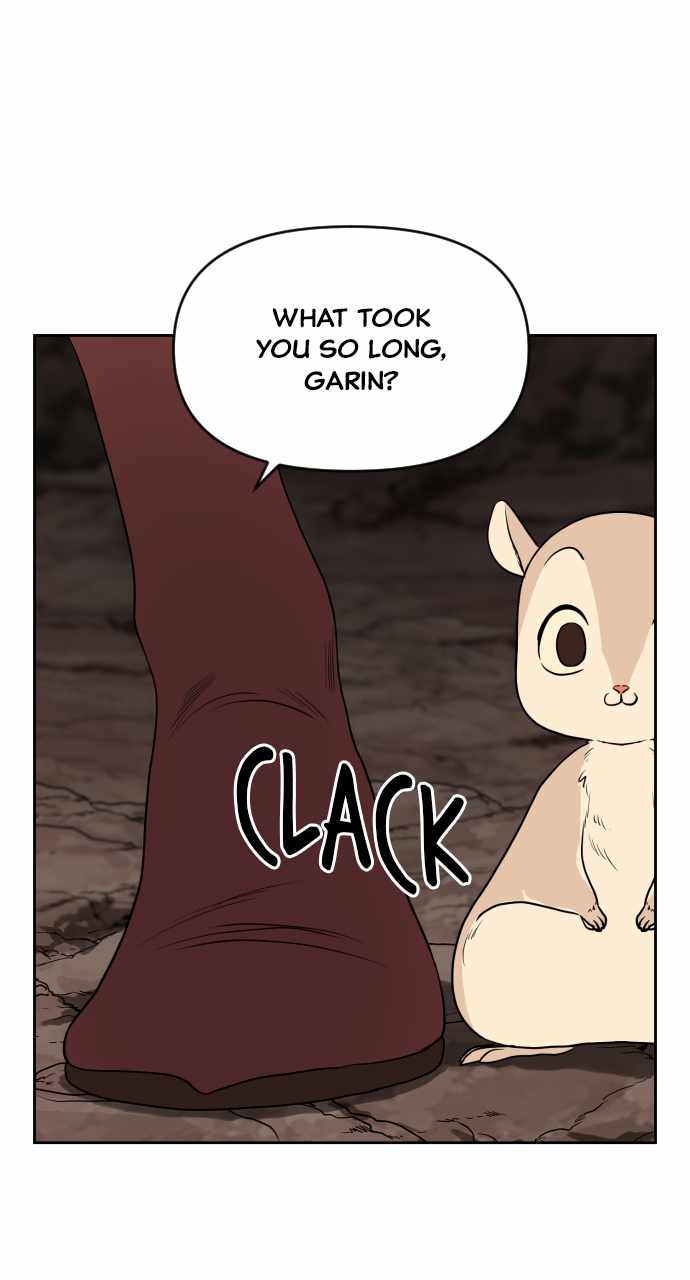 Magical School Meal - chapter-24 - Page 48