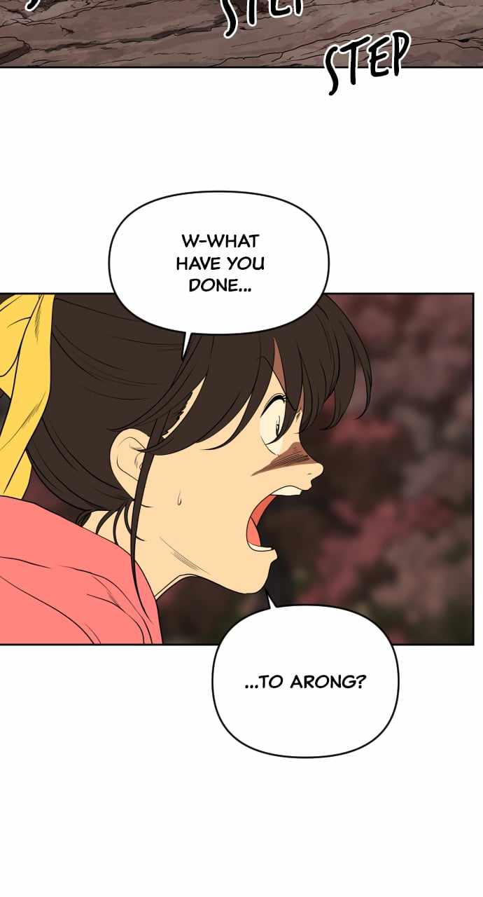 Magical School Meal - chapter-24 - Page 50