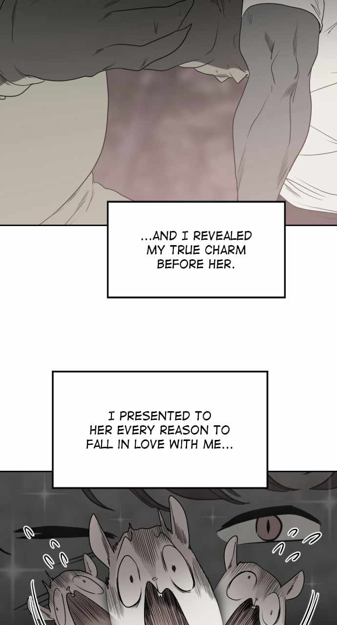 Magical School Meal - chapter-24 - Page 56