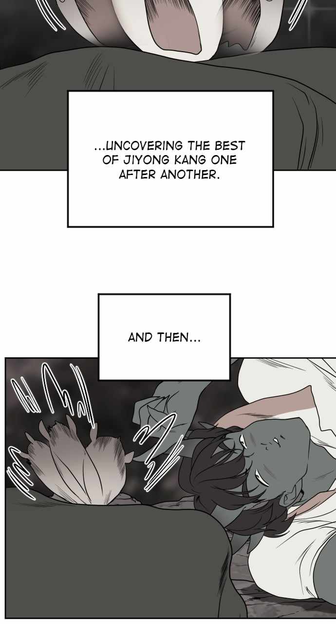 Magical School Meal - chapter-24 - Page 57