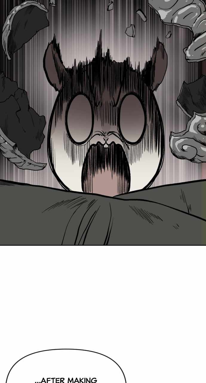 Magical School Meal - chapter-24 - Page 59