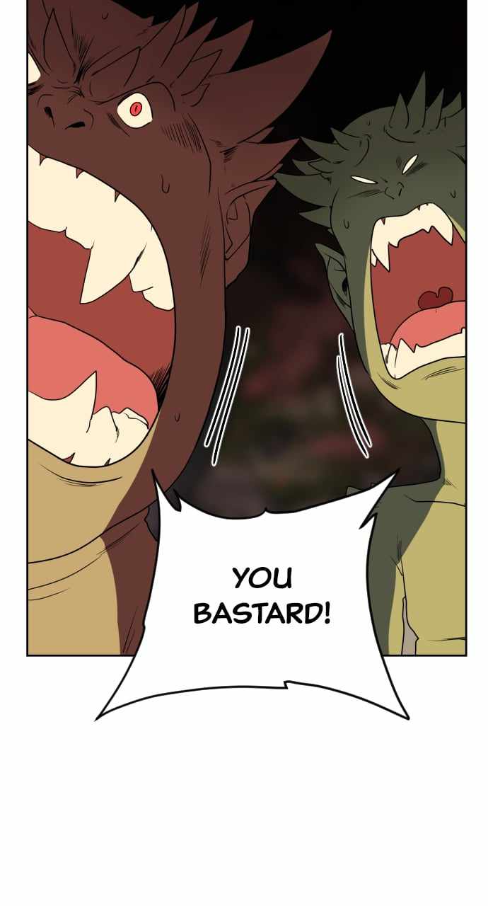 Magical School Meal - chapter-24 - Page 65