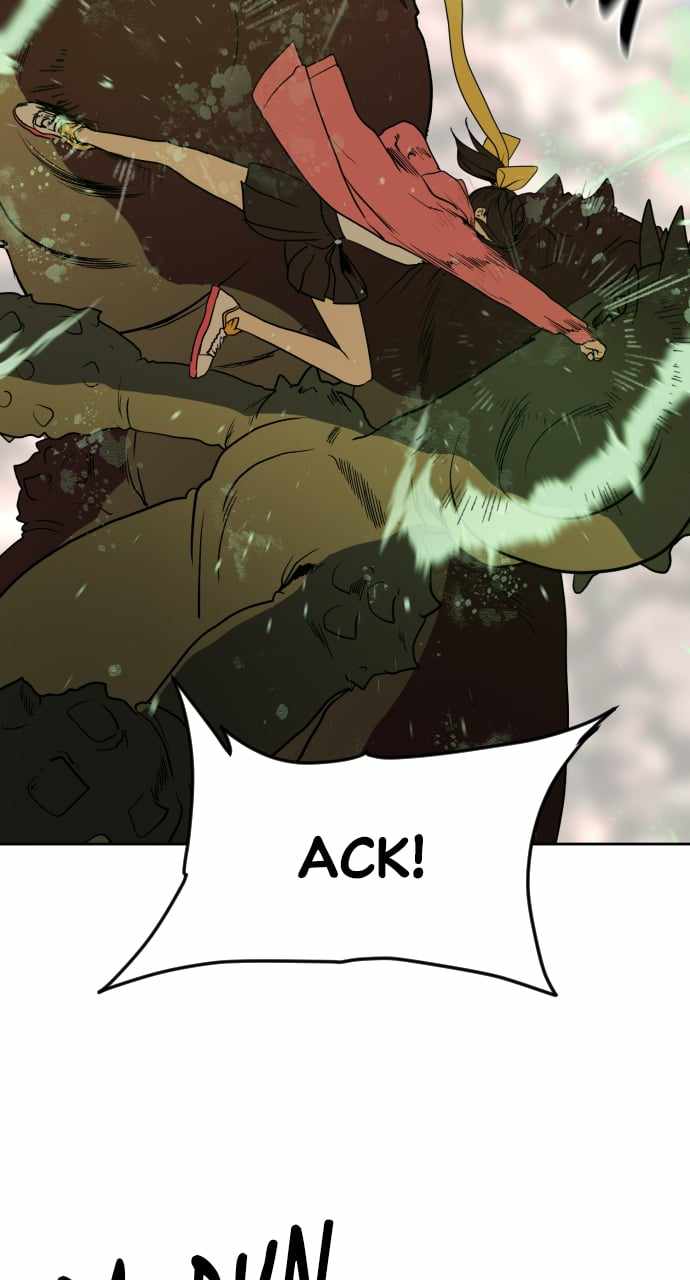 Magical School Meal - chapter-24 - Page 67