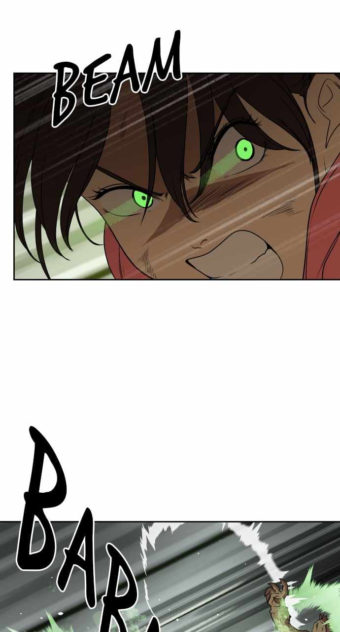 Magical School Meal - chapter-24 - Page 71