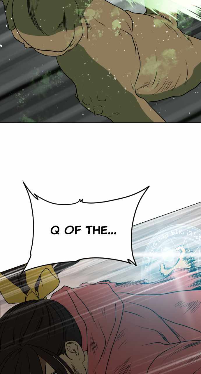 Magical School Meal - chapter-24 - Page 73