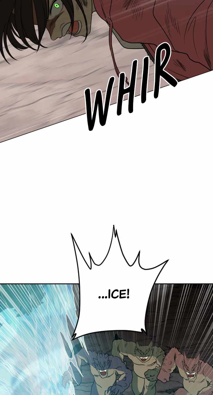 Magical School Meal - chapter-24 - Page 74