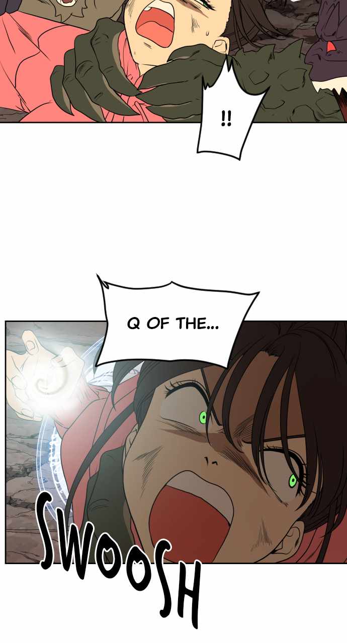 Magical School Meal - chapter-24 - Page 76