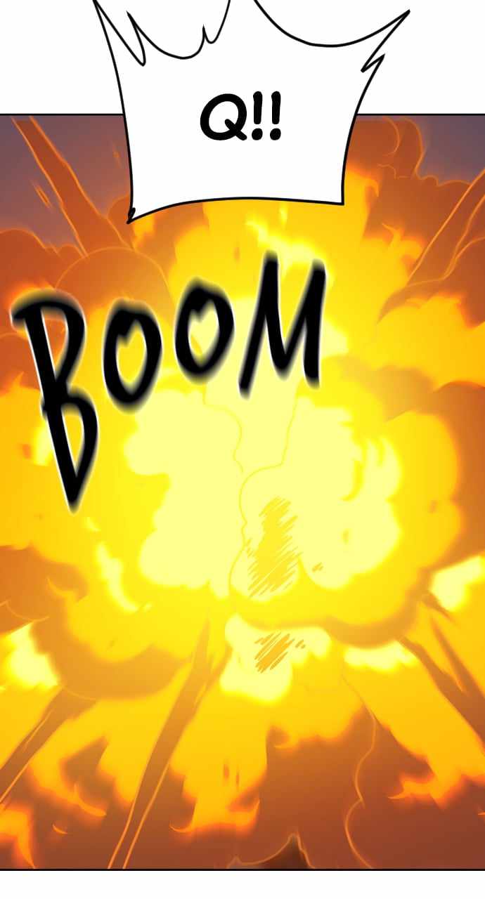 Magical School Meal - chapter-24 - Page 80