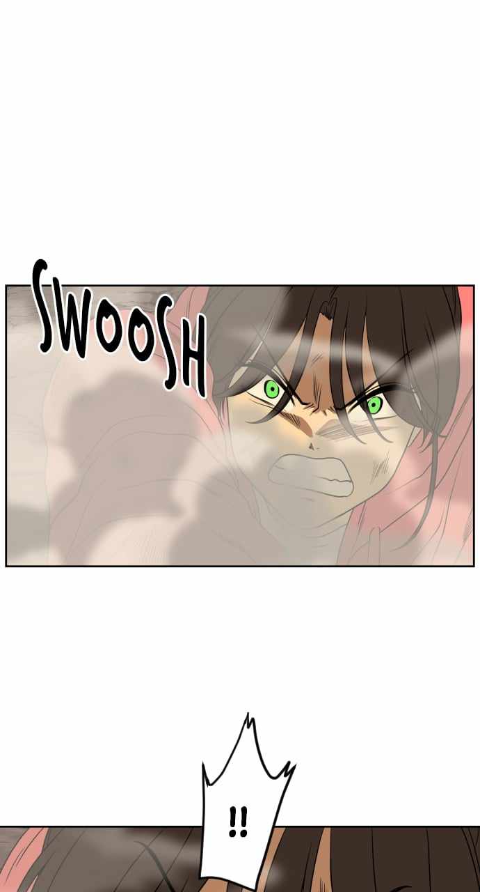 Magical School Meal - chapter-24 - Page 81