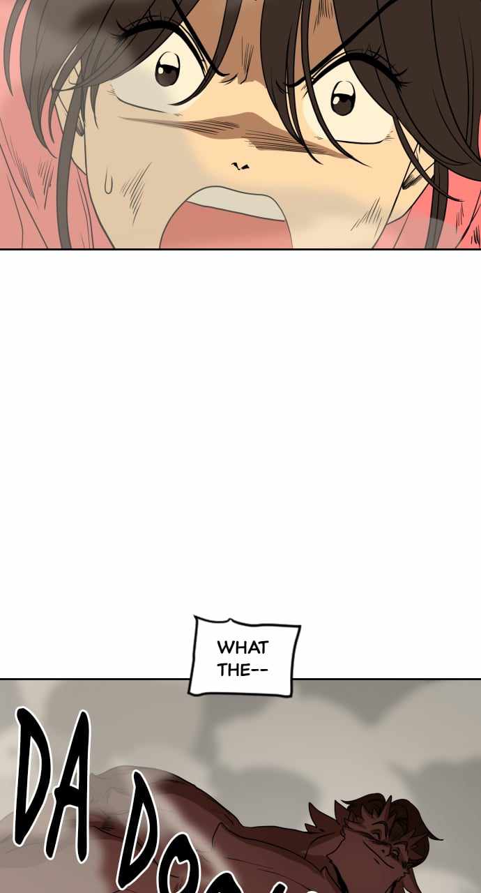 Magical School Meal - chapter-24 - Page 82