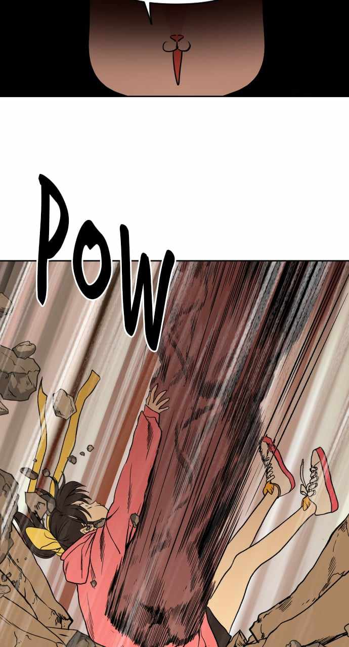 Magical School Meal - chapter-24 - Page 88
