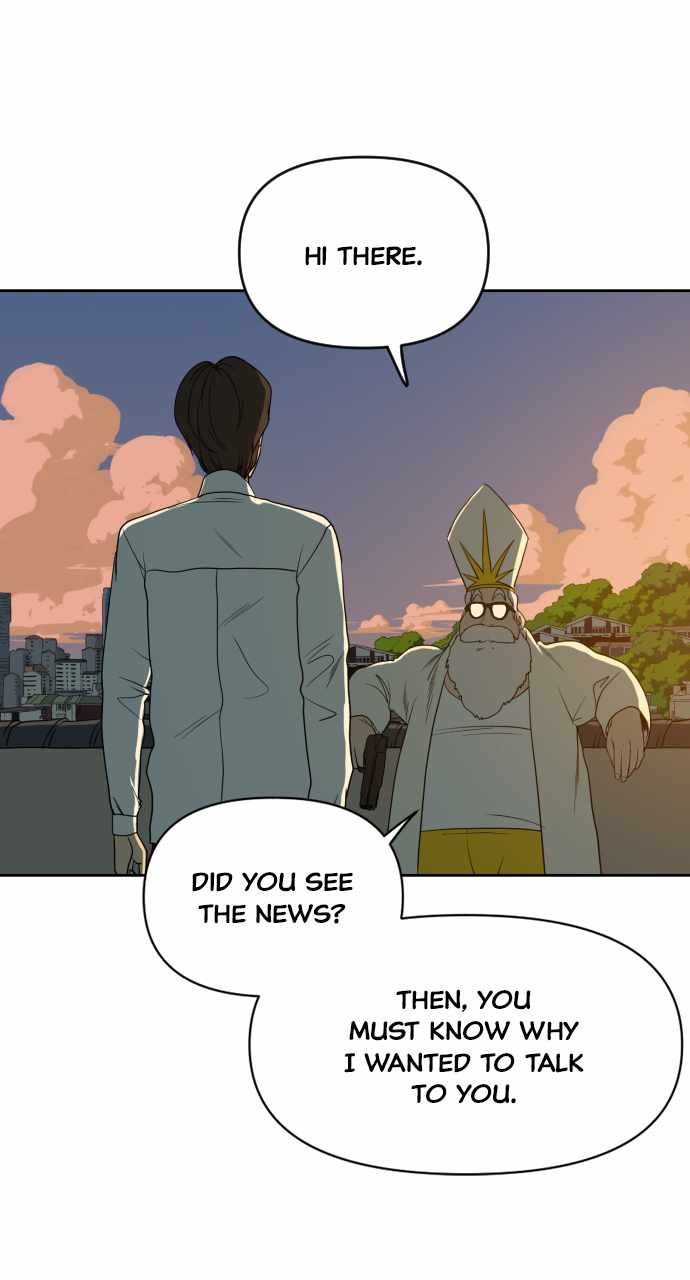 Magical School Meal - chapter-24 - Page 9