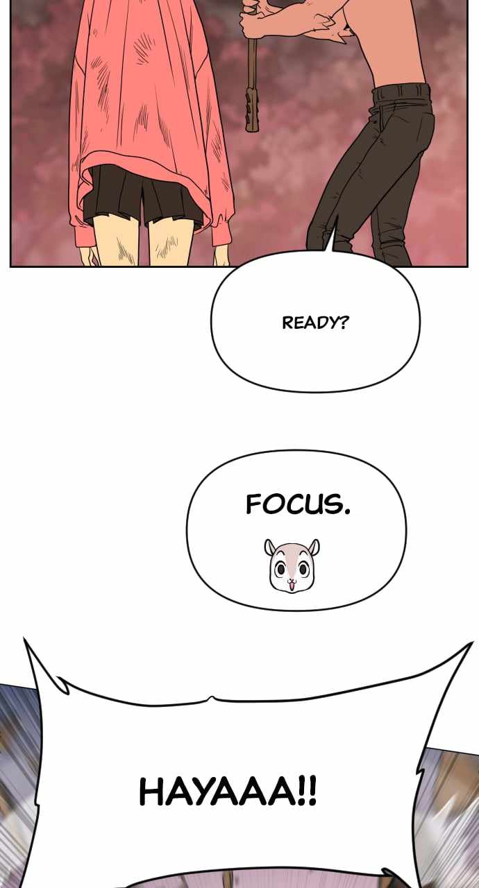 Magical School Meal - chapter-24 - Page 96