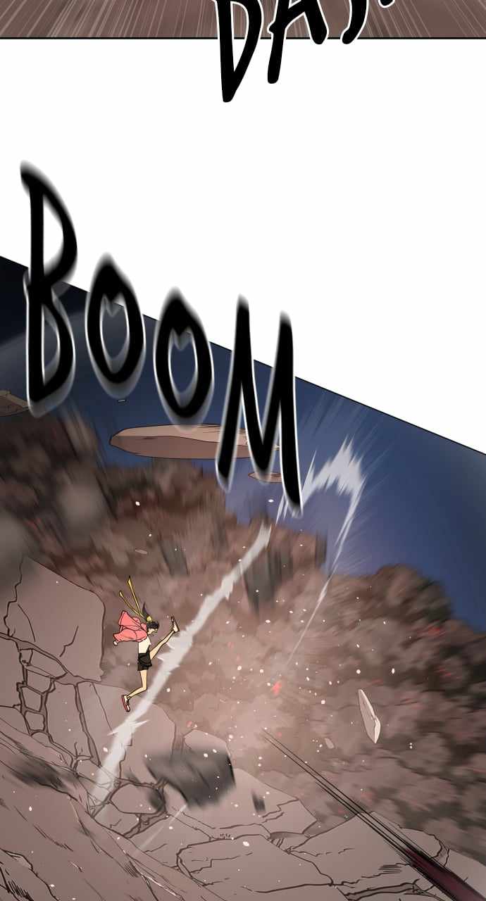 Magical School Meal - chapter-25 - Page 101
