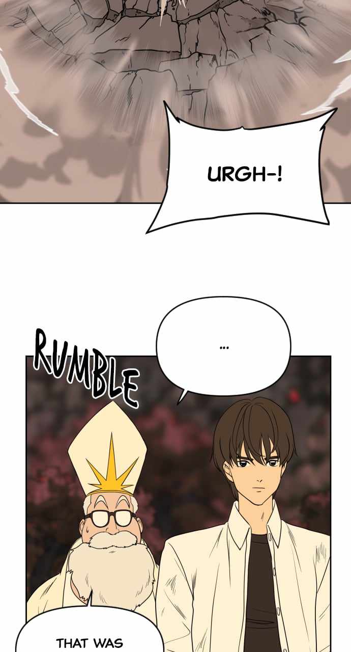Magical School Meal - chapter-25 - Page 104