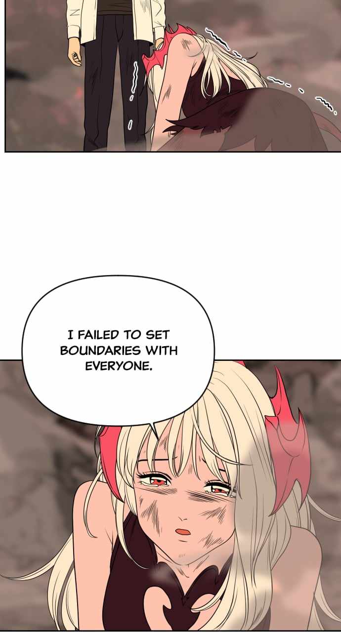 Magical School Meal - chapter-25 - Page 108
