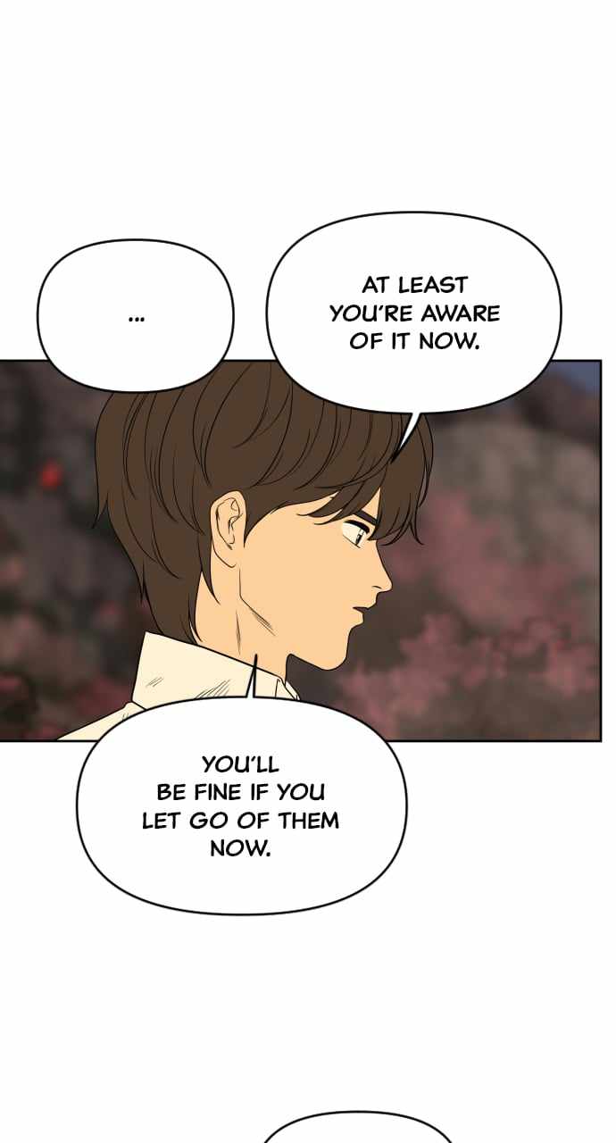 Magical School Meal - chapter-25 - Page 109