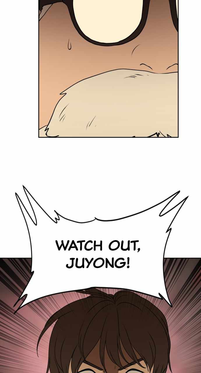 Magical School Meal - chapter-25 - Page 113