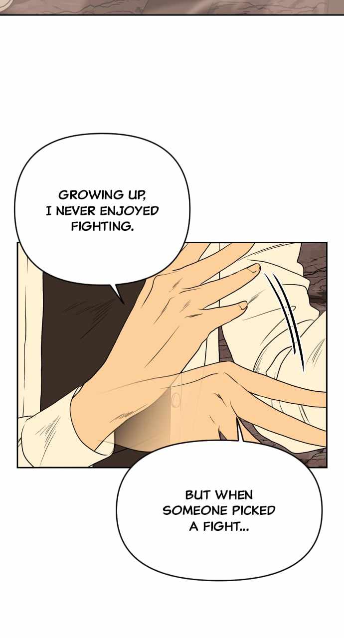 Magical School Meal - chapter-25 - Page 12