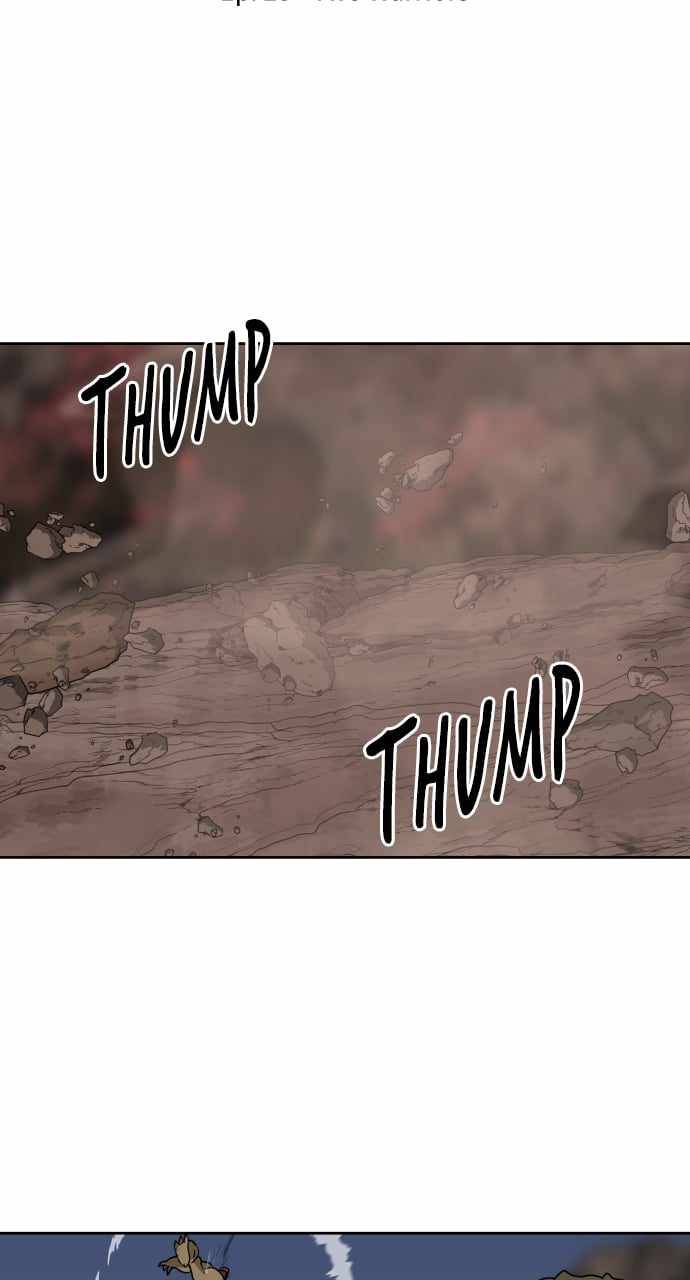 Magical School Meal - chapter-25 - Page 16