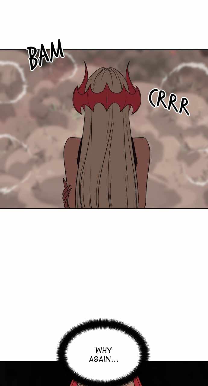 Magical School Meal - chapter-25 - Page 19