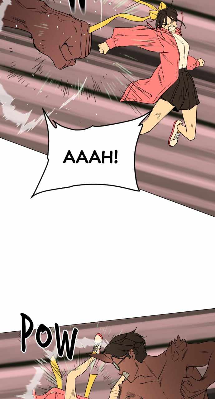 Magical School Meal - chapter-25 - Page 28