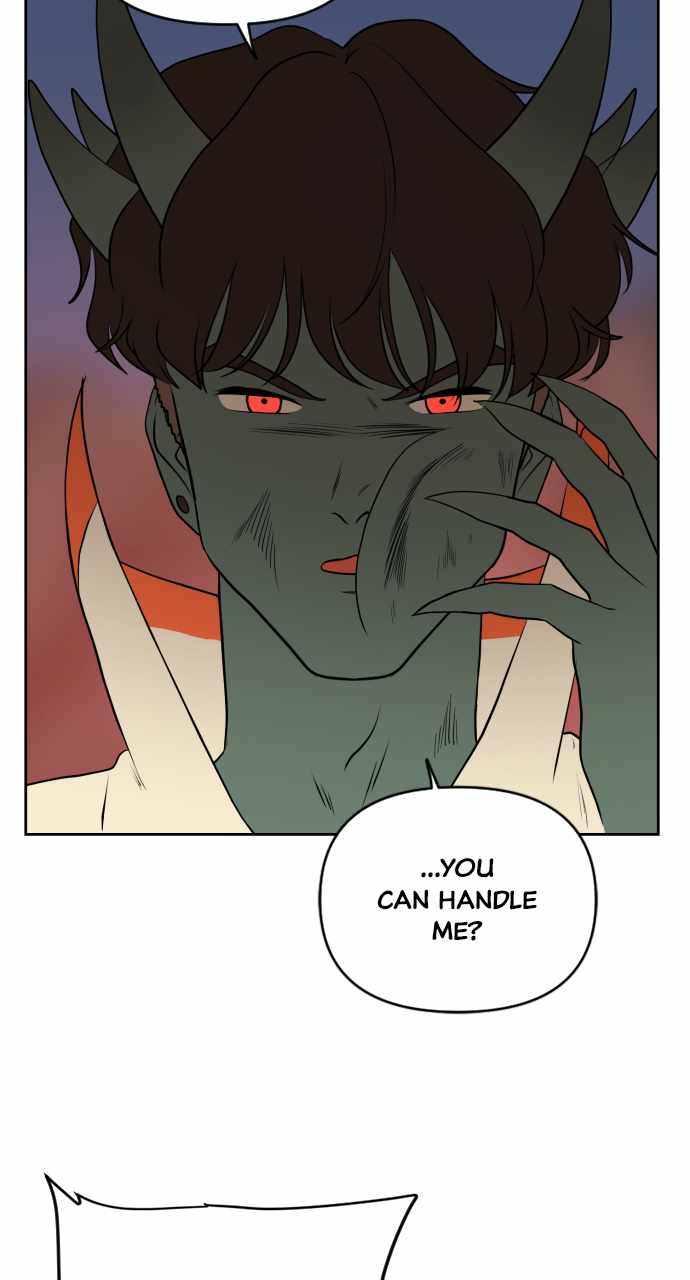 Magical School Meal - chapter-25 - Page 3