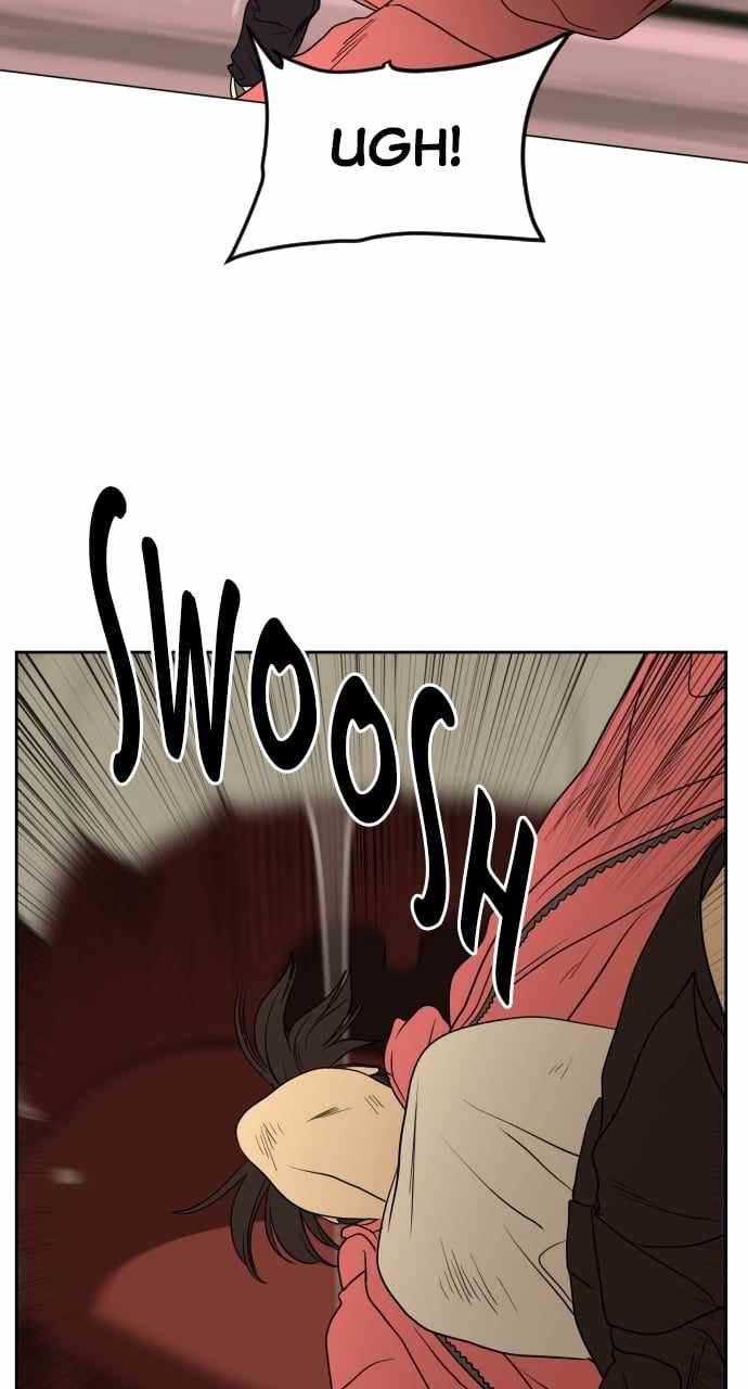 Magical School Meal - chapter-25 - Page 30