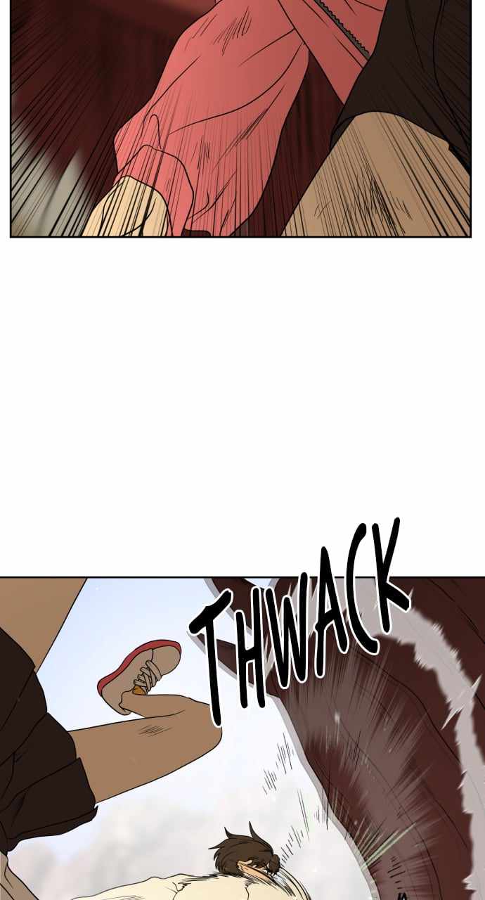 Magical School Meal - chapter-25 - Page 31
