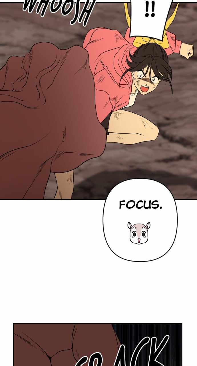 Magical School Meal - chapter-25 - Page 41