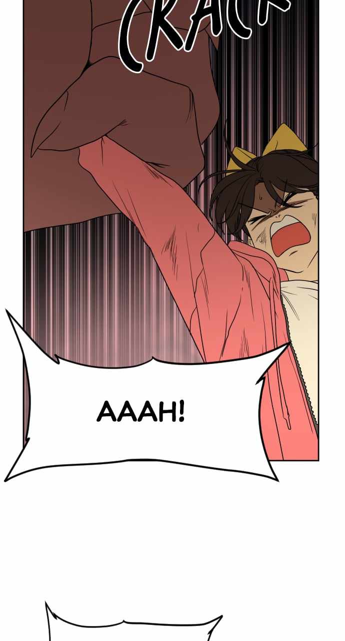 Magical School Meal - chapter-25 - Page 42