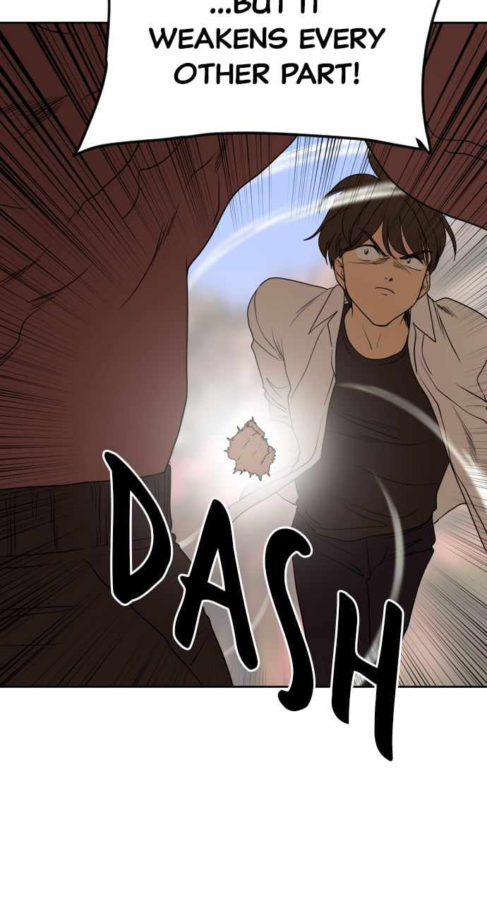 Magical School Meal - chapter-25 - Page 44