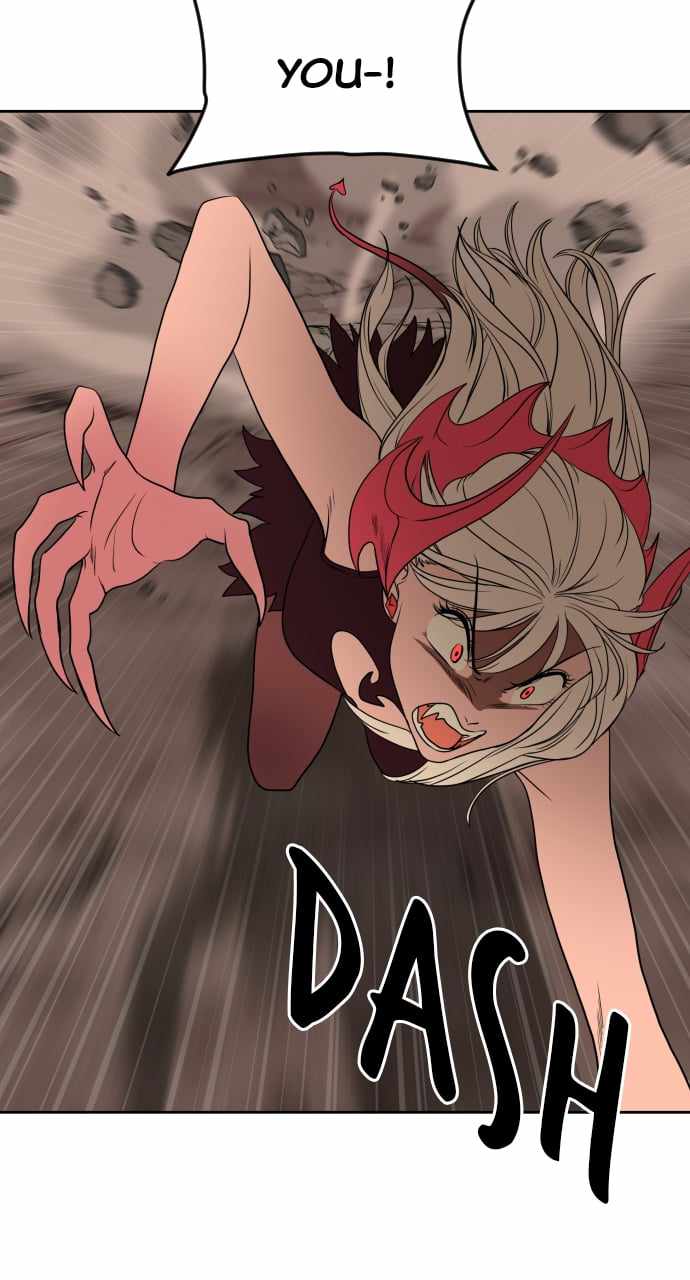 Magical School Meal - chapter-25 - Page 54