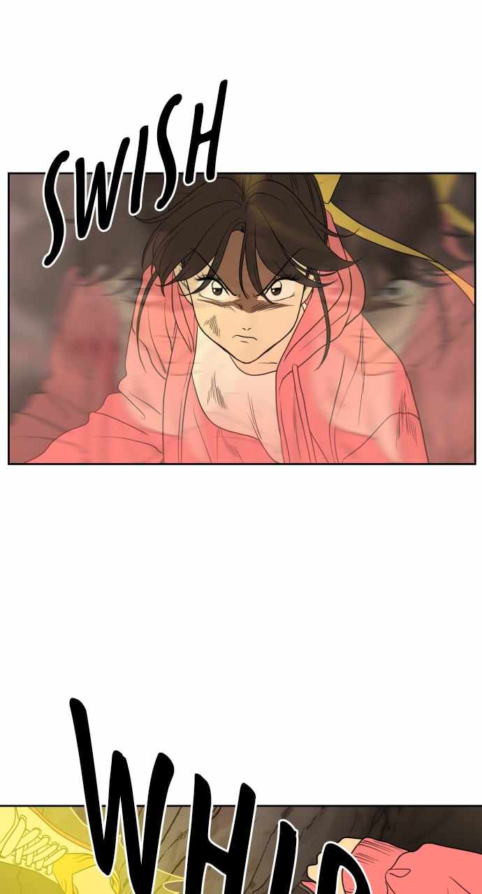 Magical School Meal - chapter-25 - Page 55