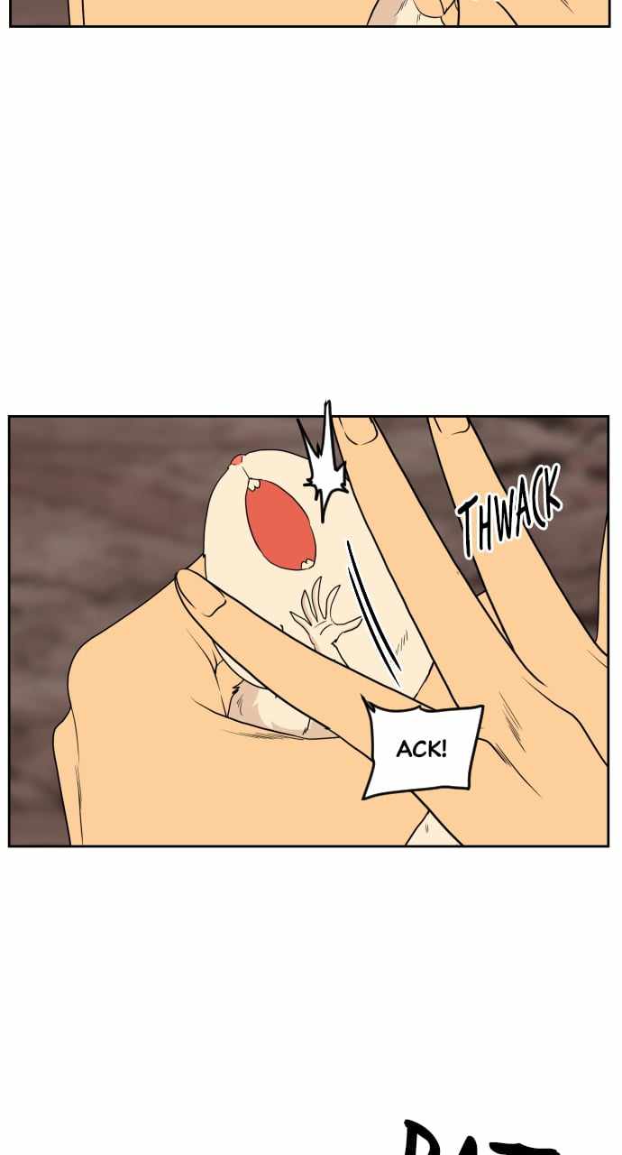 Magical School Meal - chapter-25 - Page 70