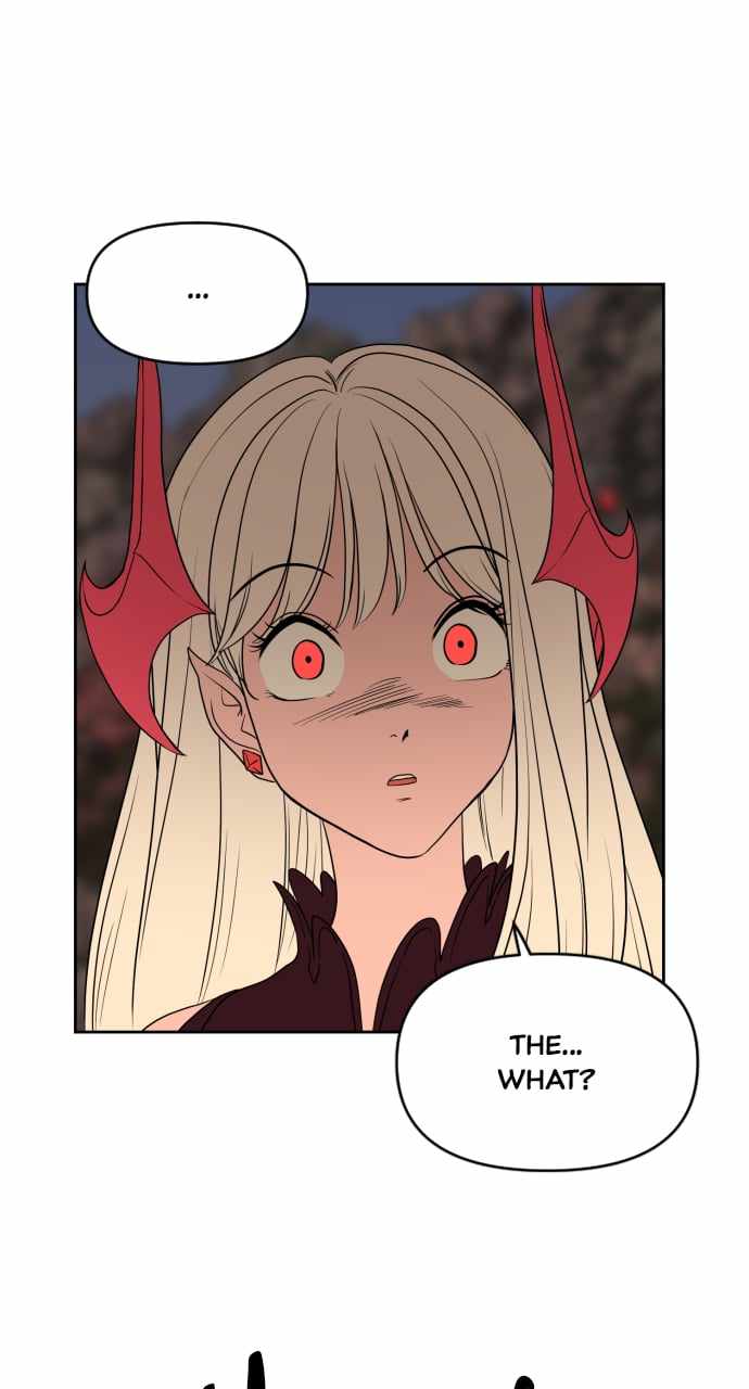 Magical School Meal - chapter-25 - Page 73