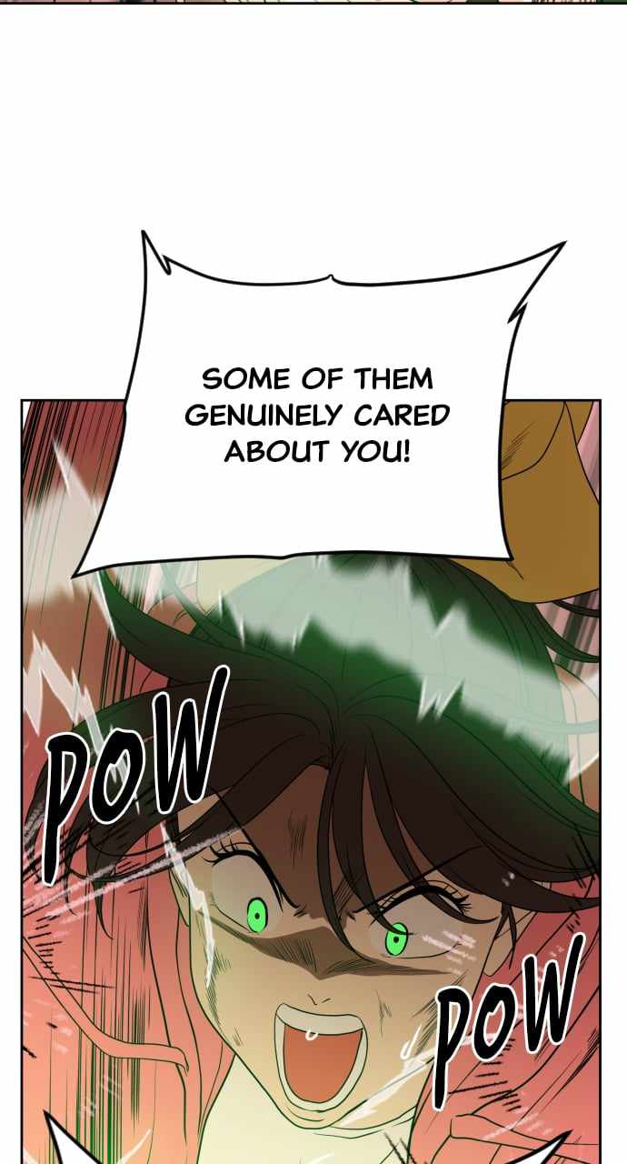 Magical School Meal - chapter-25 - Page 79