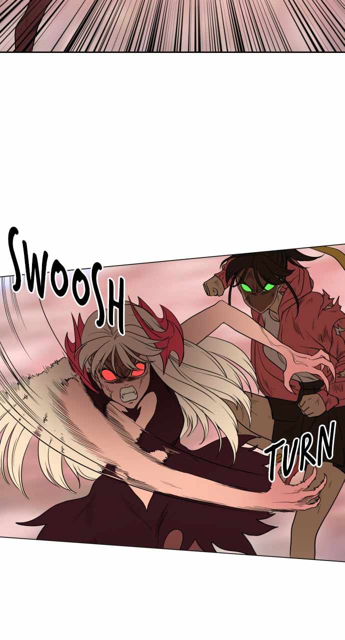 Magical School Meal - chapter-25 - Page 84