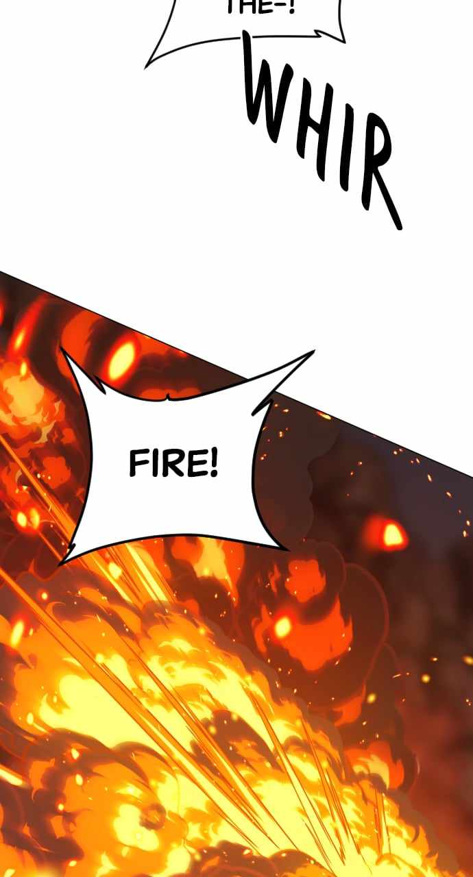 Magical School Meal - chapter-25 - Page 92