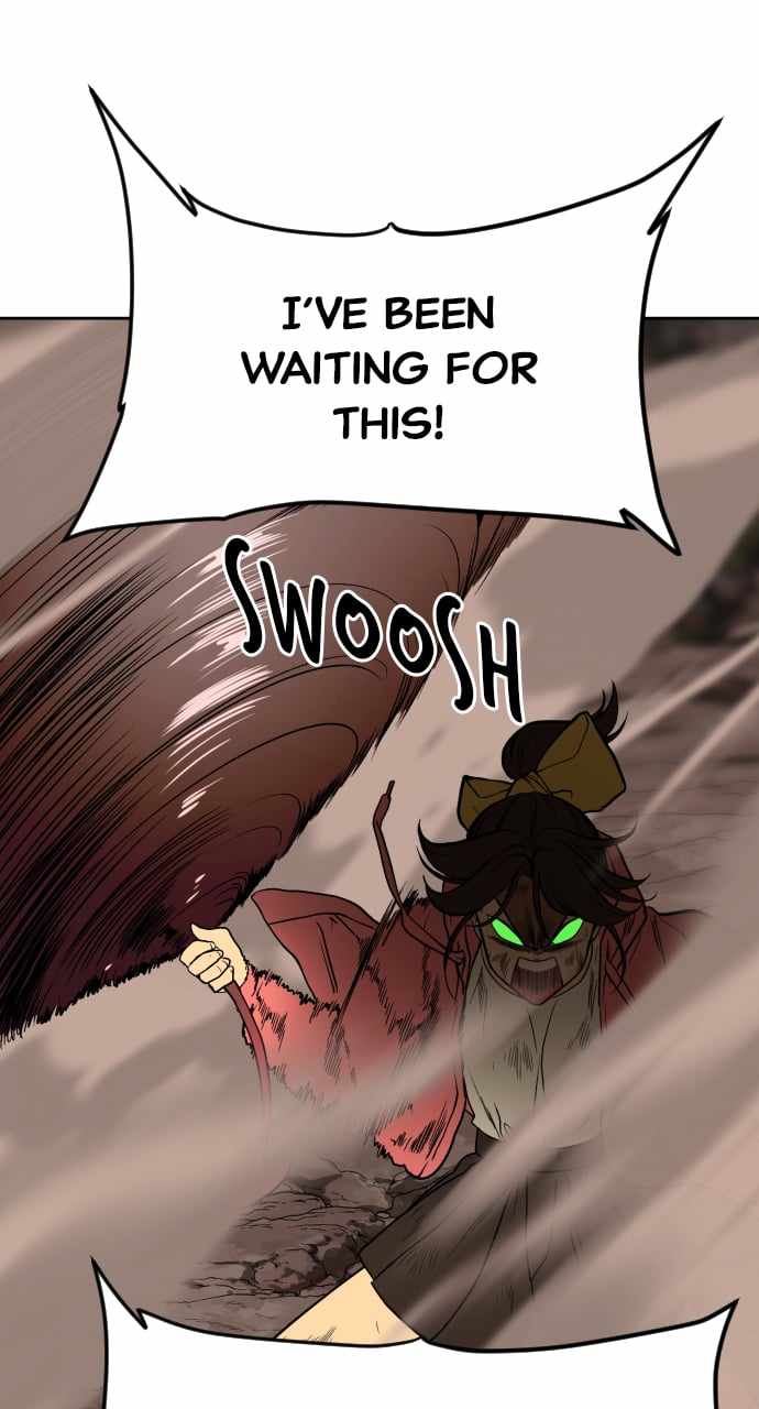 Magical School Meal - chapter-25 - Page 95