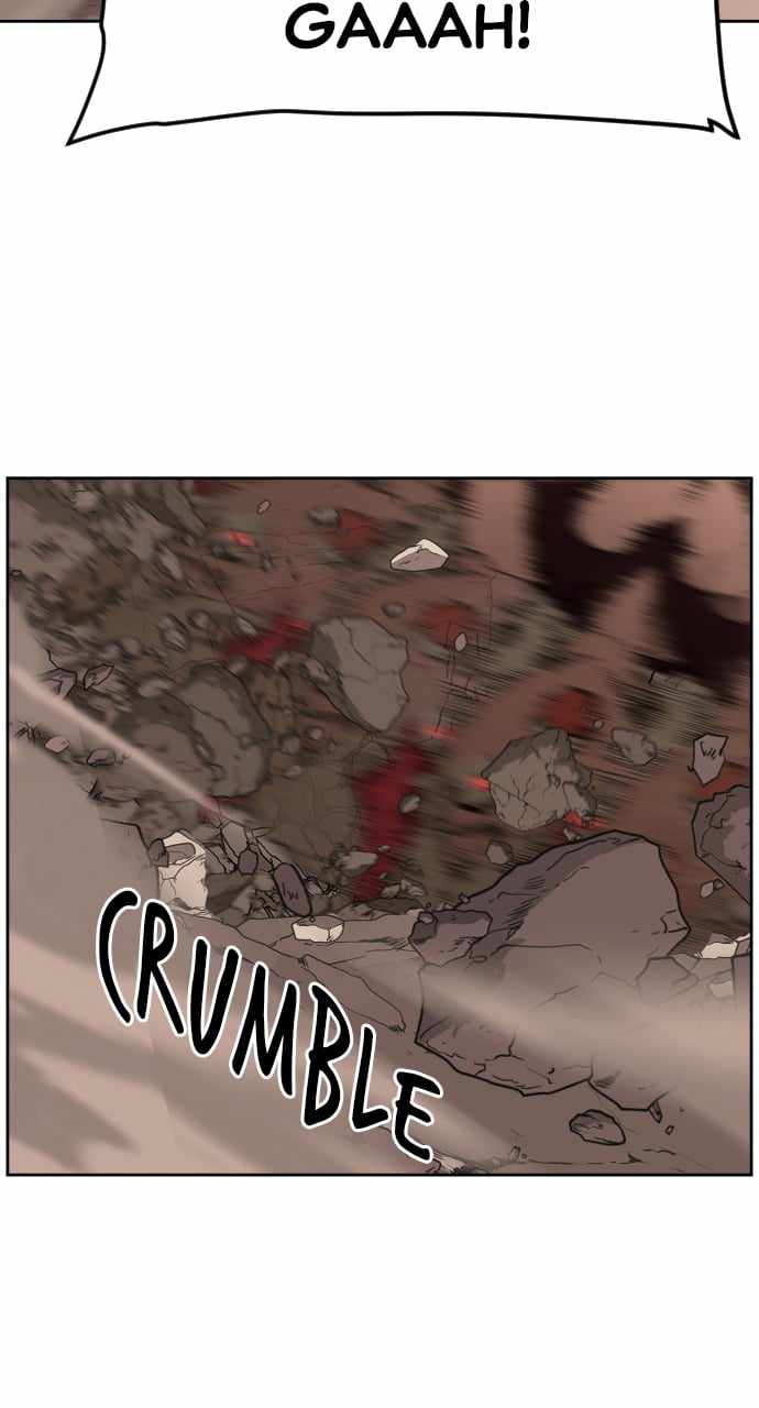 Magical School Meal - chapter-25 - Page 96