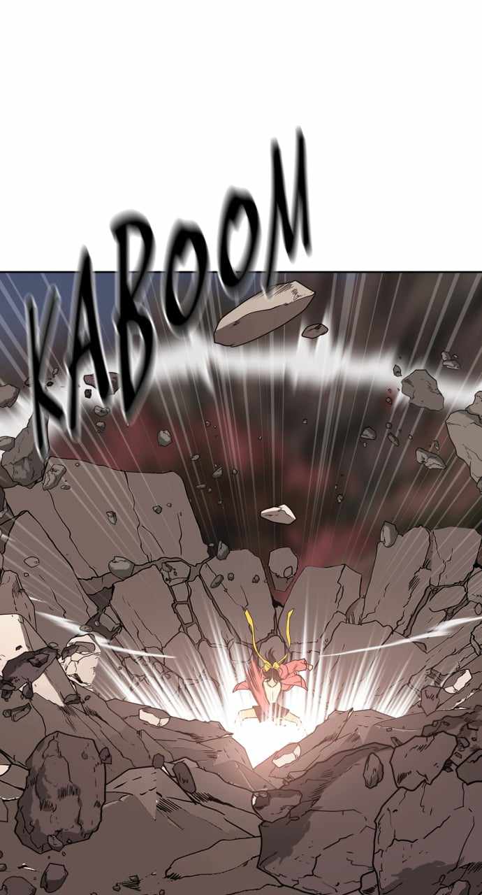 Magical School Meal - chapter-25 - Page 98